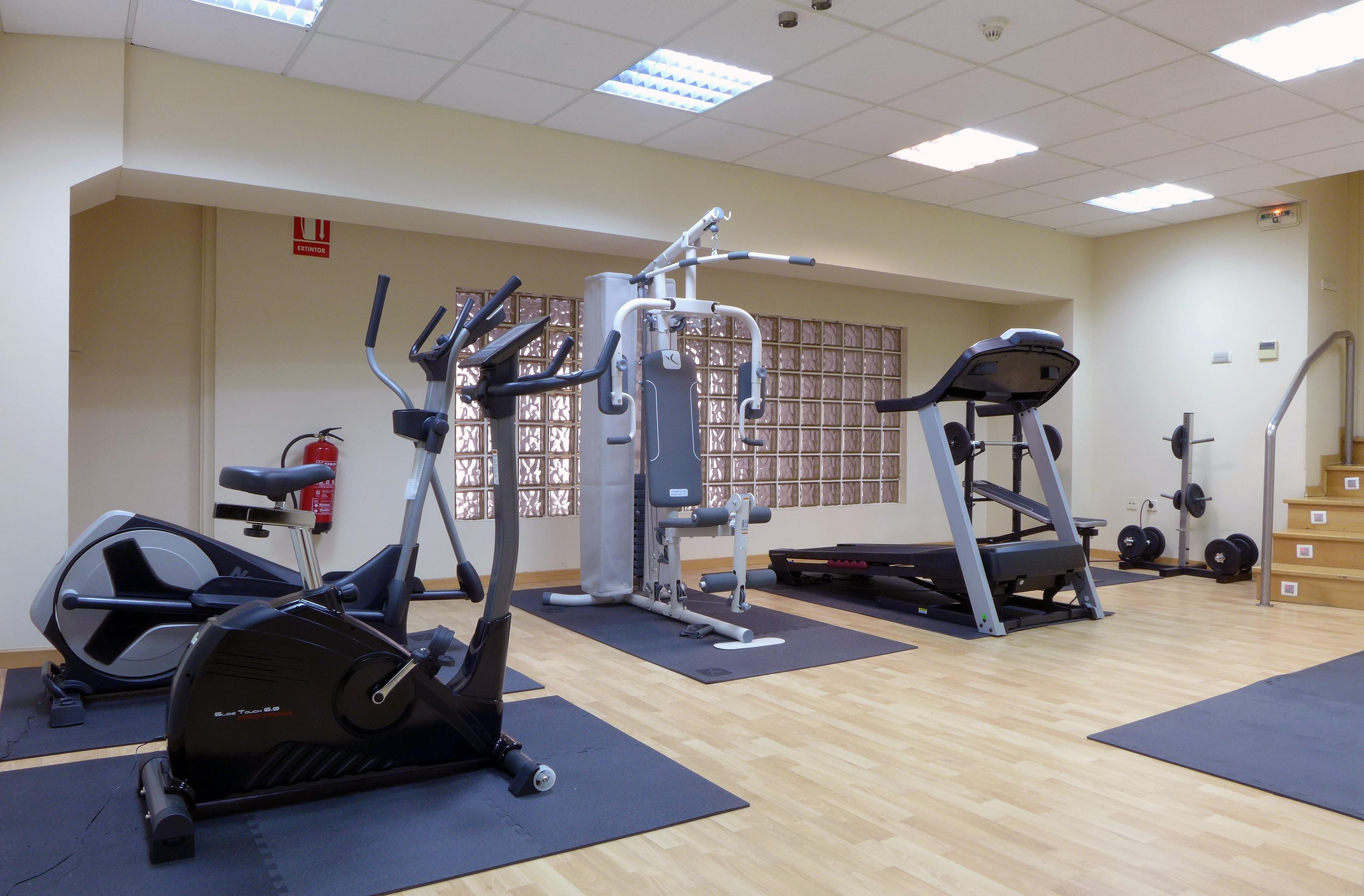 Hotel Sercotel Tudela Bardenas Zewnętrze zdjęcie