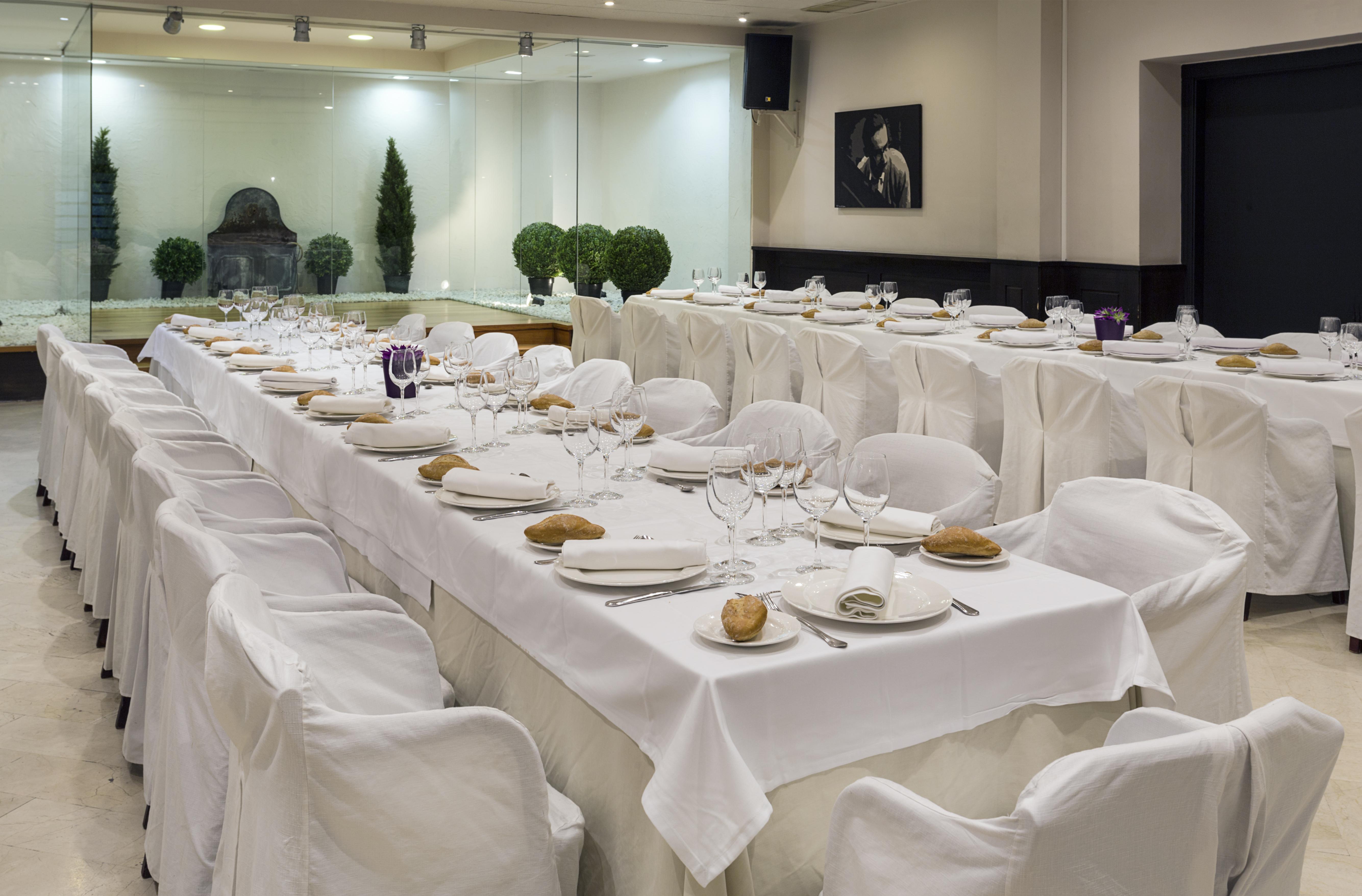 Hotel Sercotel Tudela Bardenas Zewnętrze zdjęcie
