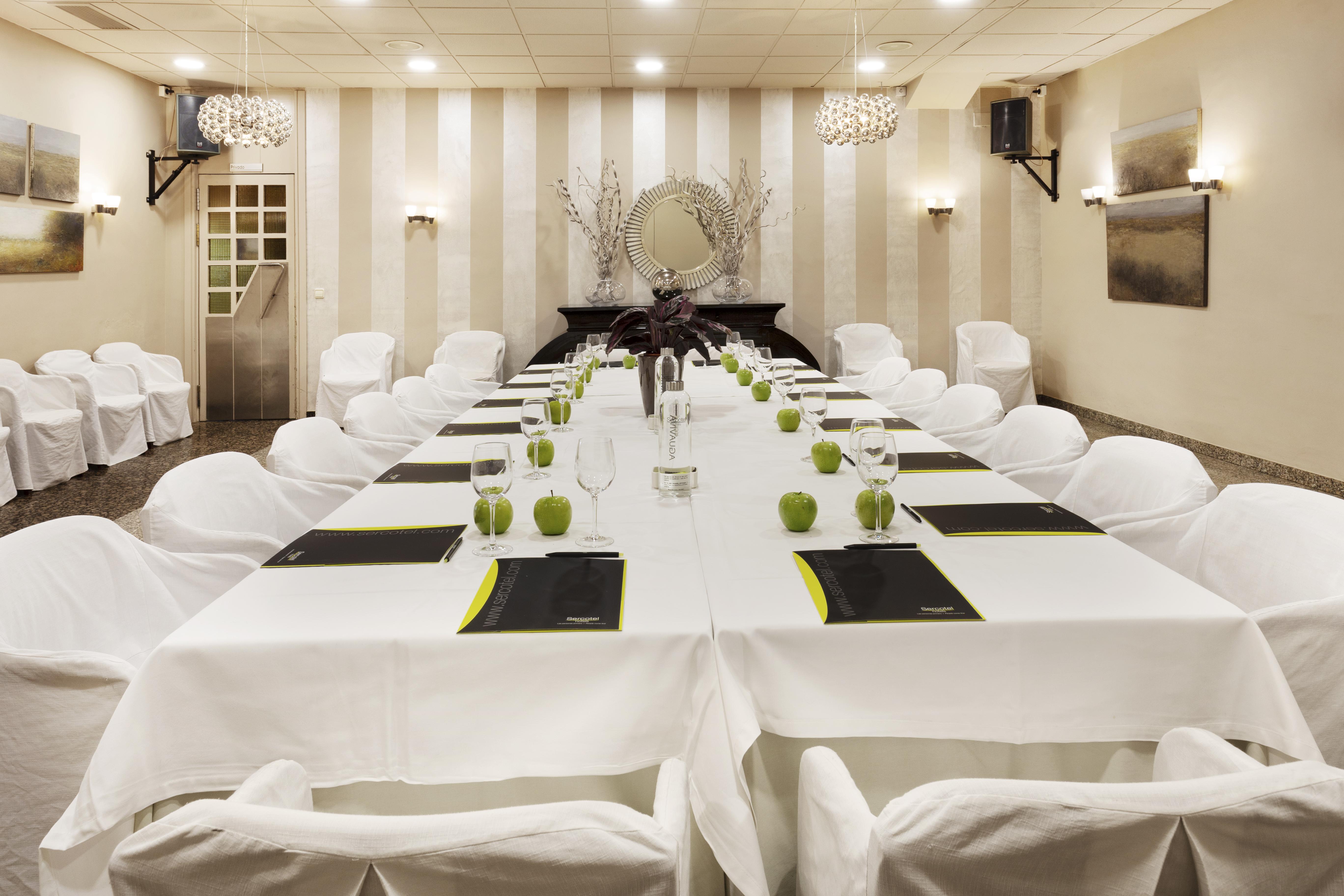 Hotel Sercotel Tudela Bardenas Zewnętrze zdjęcie