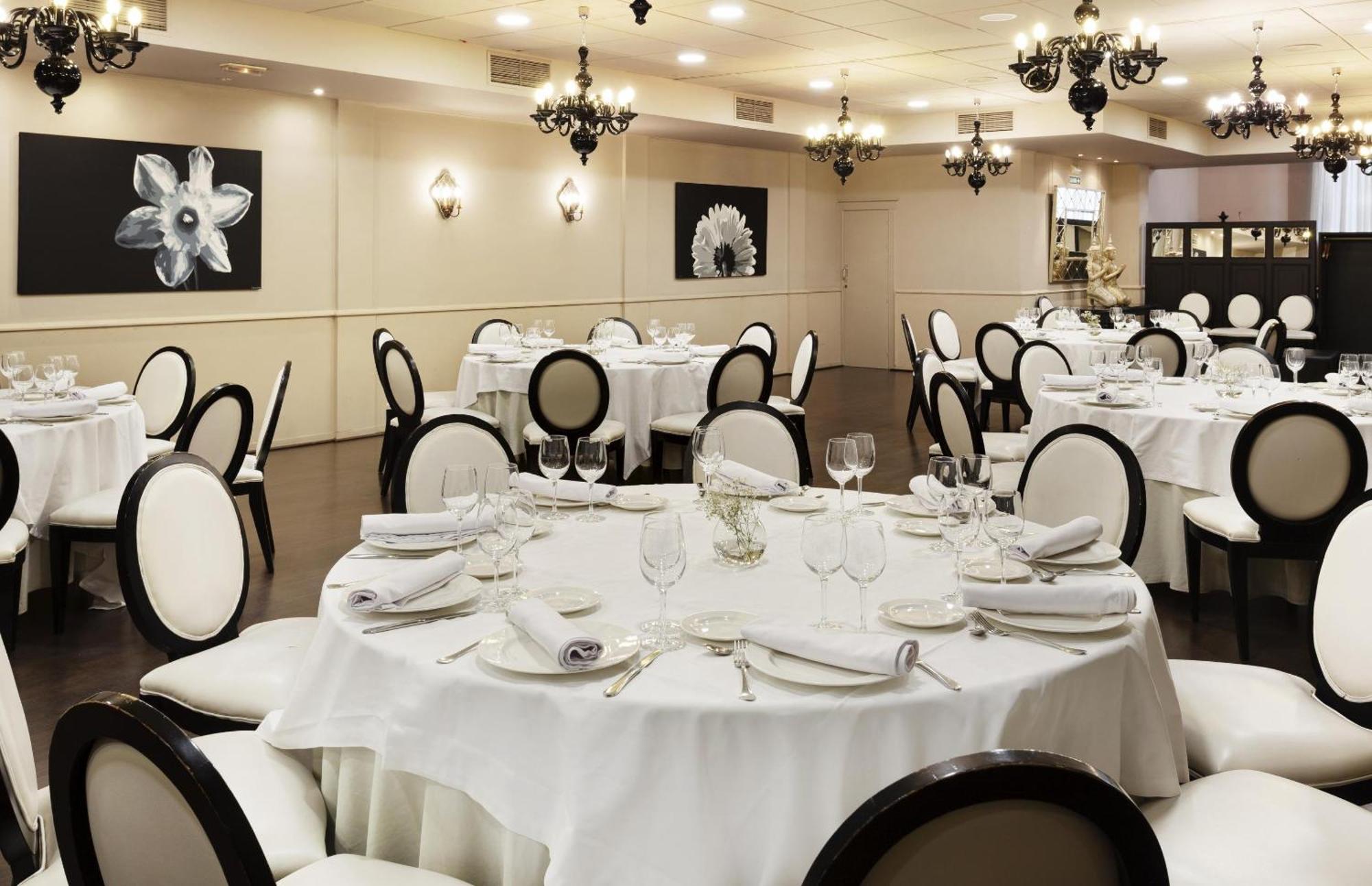 Hotel Sercotel Tudela Bardenas Zewnętrze zdjęcie