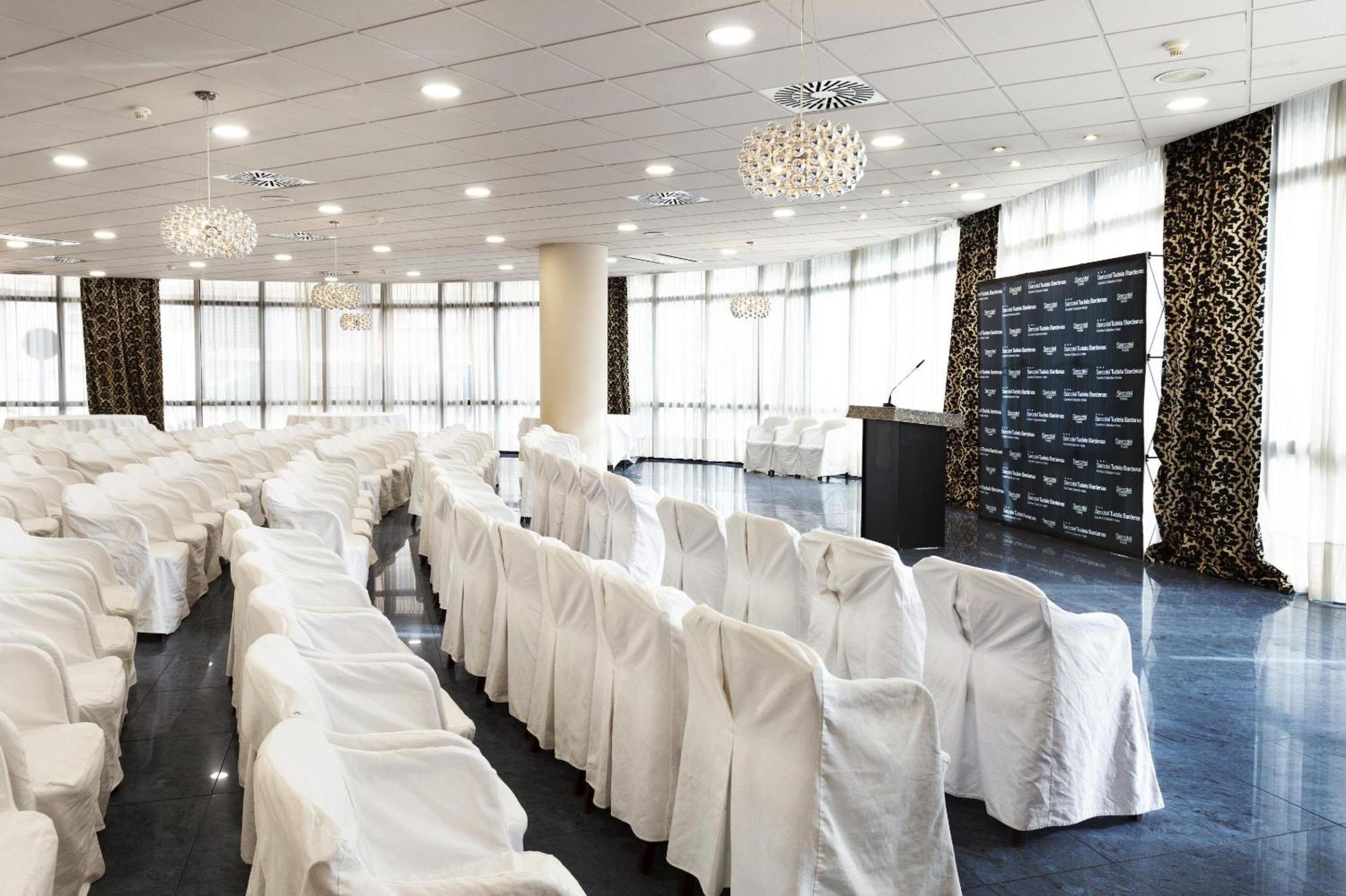 Hotel Sercotel Tudela Bardenas Zewnętrze zdjęcie